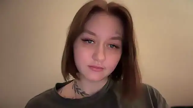 Snapshot of Isabel-Bailey chatting on 02-14-25, 09:53 Isabel-Bailey online show from 02-14-25, 09:53