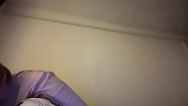 Isabel-Bailey online show from 11-29-25, 09:07