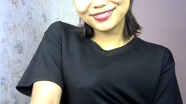 Snapshot of cute_sapna chatting on 03-03-25, 09:05 cute sapna online show from 03-03-25, 09:05