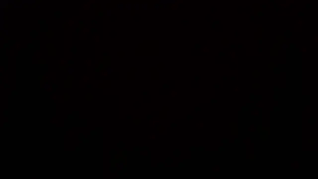 Snapshot of cute_sapna chatting on 09-14-25, 10:42 cute sapna online show from 09-14-25, 10:42