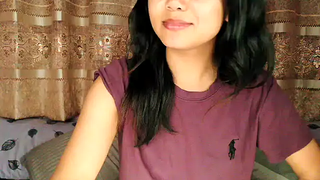 Snapshot of cute_sapna chatting on 06-18-26, 06:56 cute sapna online show from 06-18-26, 06:56