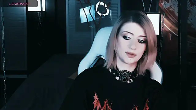 Noah ElmerX online show from 12-04-24, 07:01