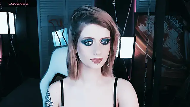 Noah ElmerX online show from 12-08-24, 09:30