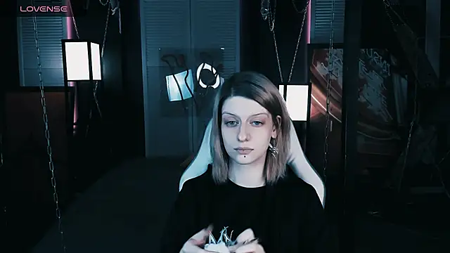 Noah ElmerX online show from 12-14-24, 01:59