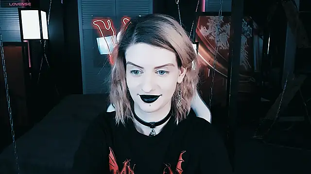 Noah ElmerX online show from 01-02-25, 07:07