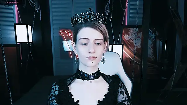 Noah ElmerX online show from 01-04-25, 09:52