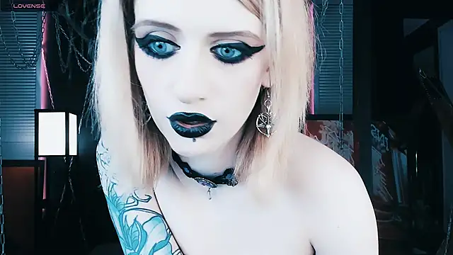 Noah ElmerX online show from 01-07-25, 10:19