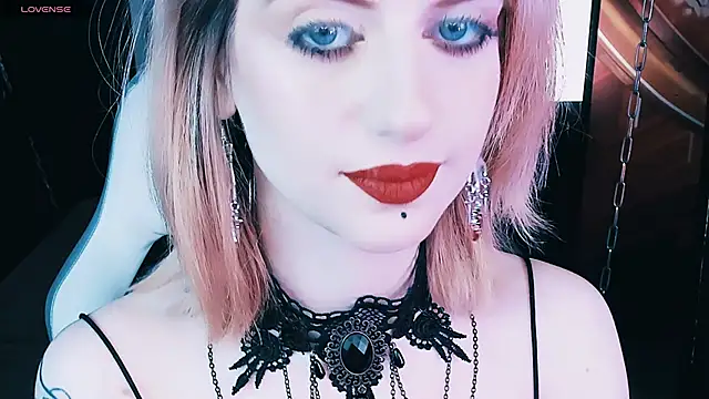 Noah ElmerX online show from 01-08-25, 10:27