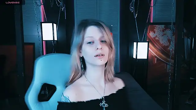 Noah ElmerX online show from 01-25-25, 08:53