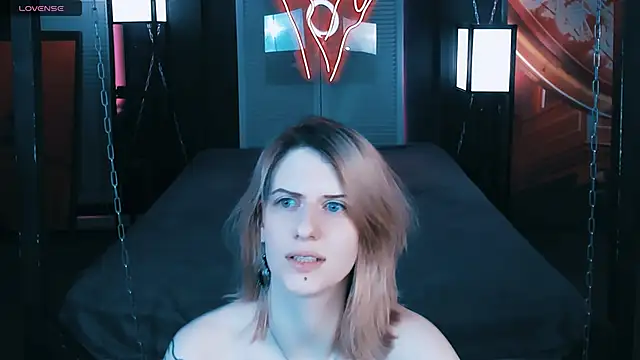 Noah ElmerX online show from 01-26-25, 02:56