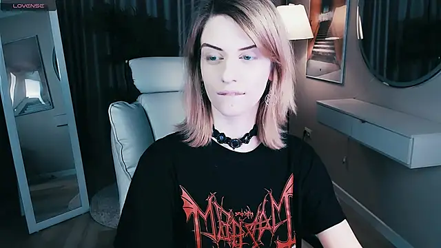 Noah ElmerX online show from 01-29-25, 06:28