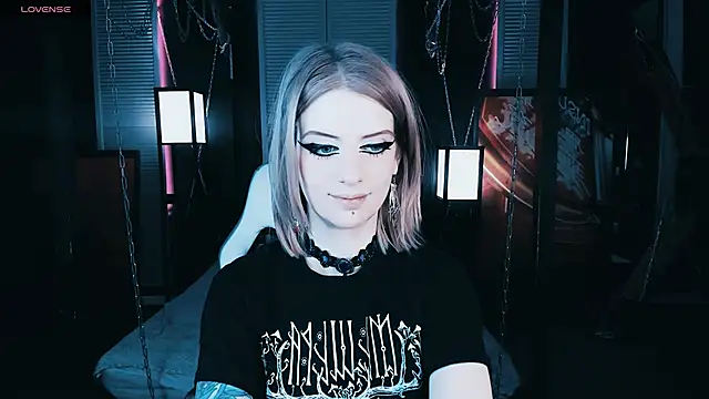 Noah ElmerX online show from 02-04-25, 09:52