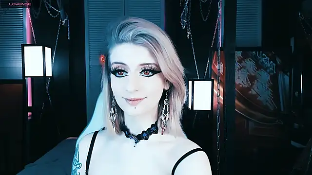 Noah ElmerX online show from 02-13-25, 08:24