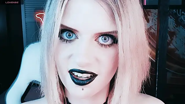 Noah ElmerX online show from 02-21-25, 02:39