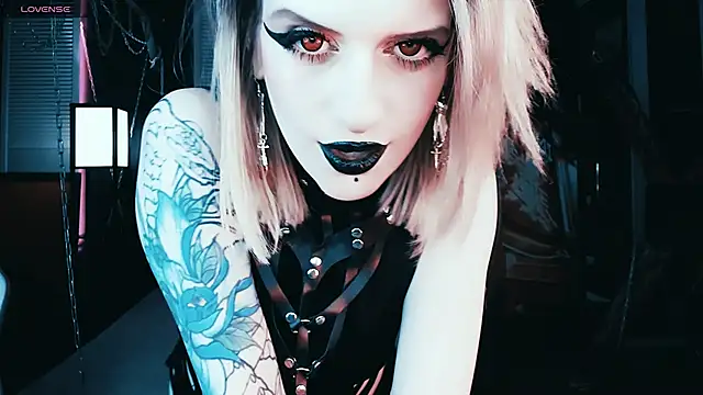 Noah ElmerX online show from 02-25-25, 08:09