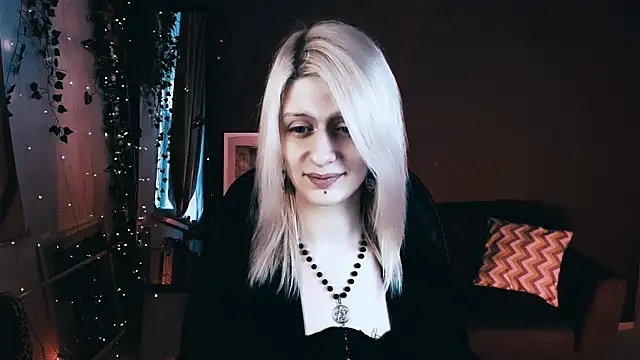 Noah ElmerX online show from 10-03-25, 02:47