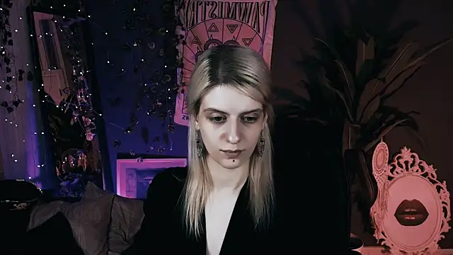 Noah ElmerX online show from 12-04-25, 05:21