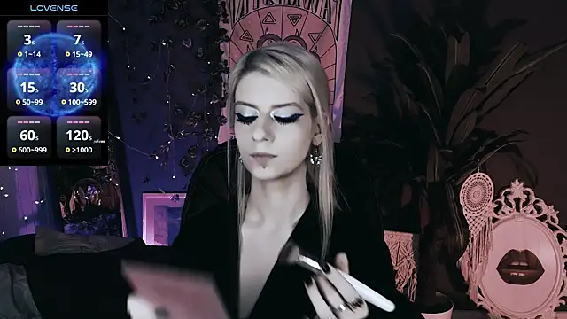 Snapshot of Noah_ElmerX chatting on 01-08-26, 04:53 Noah ElmerX online show from 01-08-26, 04:53