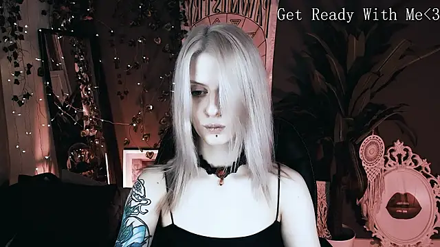 Snapshot of Noah_ElmerX chatting on 01-31-26, 11:03 Noah ElmerX online show from 01-31-26, 11:03