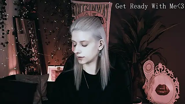 Snapshot of Noah_ElmerX chatting on 02-02-26, 01:21 Noah ElmerX online show from 02-02-26, 01:21