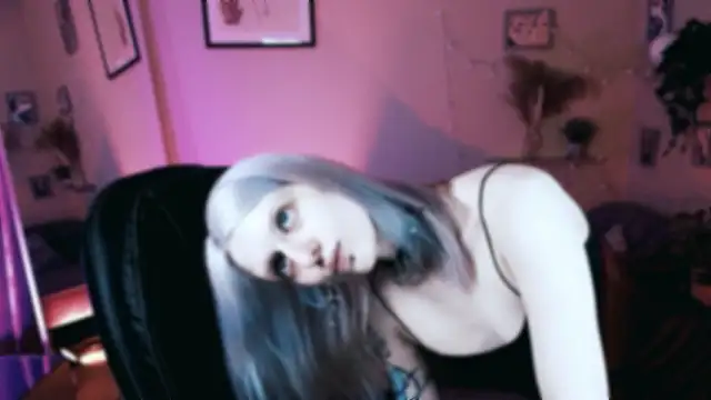 Snapshot of Noah_ElmerX chatting on 02-05-26, 01:05 Noah ElmerX online show from 02-05-26, 01:05