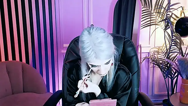 Snapshot of Noah_ElmerX chatting on 02-10-26, 01:26 Noah ElmerX online show from 02-10-26, 01:26