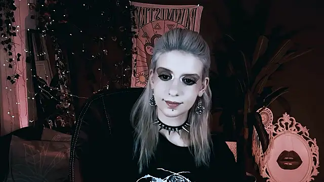 Snapshot of Noah_ElmerX chatting on 02-18-26, 08:16 Noah ElmerX online show from 02-18-26, 08:16