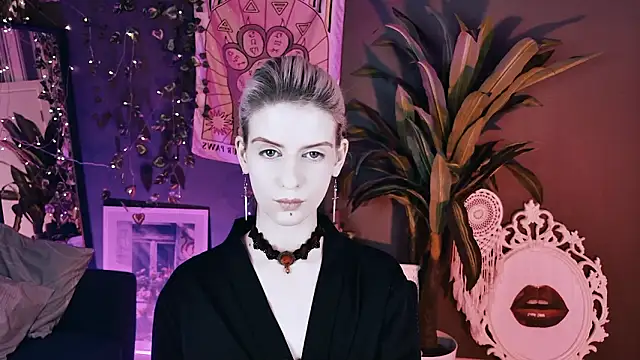 Snapshot of Noah_ElmerX chatting on 03-23-26, 01:59 Noah ElmerX online show from 03-23-26, 01:59