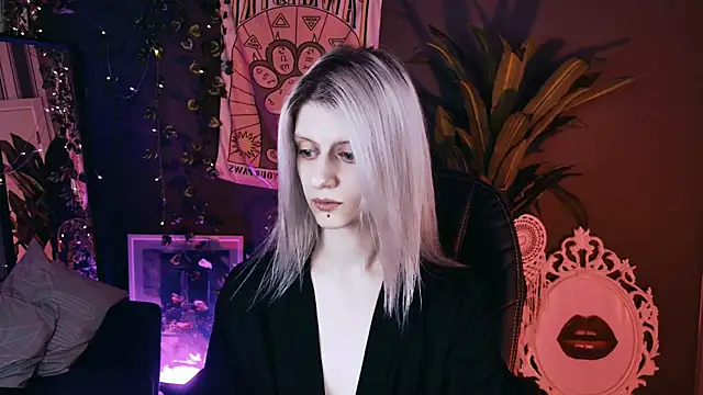 Noah ElmerX online show from 04-03-26, 12:47