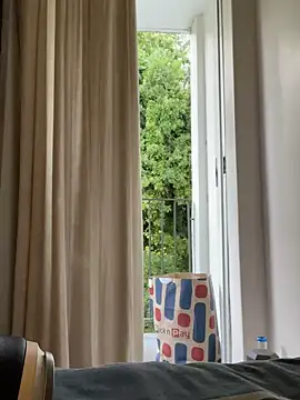 Snapshot of YesTheSexiest chatting on 12-08-24, 03:56 YesTheSexiest online show from 12-08-24, 03:56