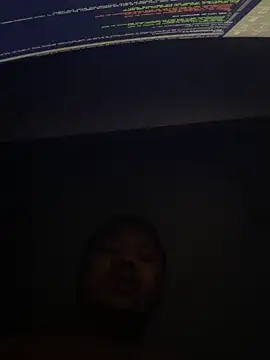 YesTheSexiest online show from 11-16-25, 07:52