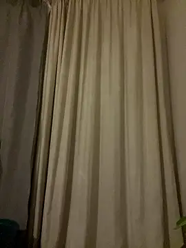 YesTheSexiest online show from 01-09-26, 09:49