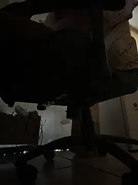 YesTheSexiest online show from 02-01-26, 04:49