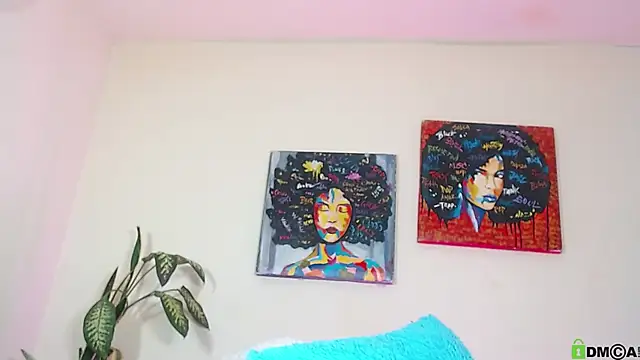 natasha jm online show from 11-15-25, 12:52