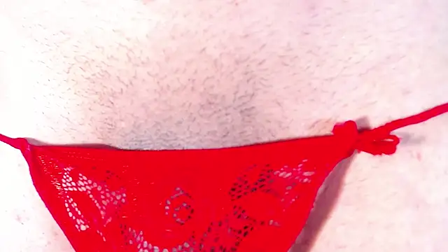 natasha jm online show from 02-21-26, 11:39