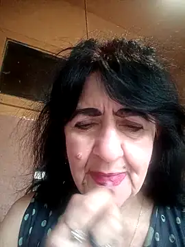 Snapshot of Lovely_Lori chatting on 12-15-25, 05:55 Lovely Lori online show from 12-15-25, 05:55