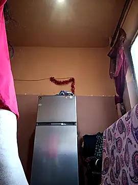 Lovely Lori online show from 03-12-26, 05:02