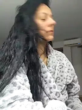 Snapshot of bruneta_sexy23 chatting on 01-08-25, 06:52 bruneta sexy23 online show from 01-08-25, 06:52