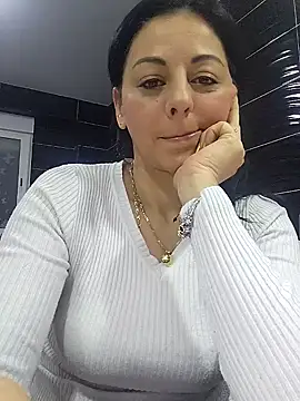 Snapshot of bruneta_sexy23 chatting on 01-10-25, 05:05 bruneta sexy23 online show from 01-10-25, 05:05