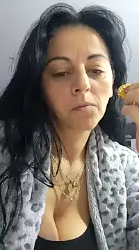 Snapshot of bruneta_sexy23 chatting on 01-19-25, 09:11 bruneta sexy23 online show from 01-19-25, 09:11