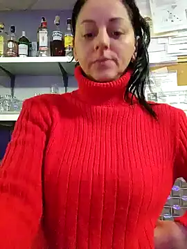 Snapshot of bruneta_sexy23 chatting on 01-21-25, 06:33 bruneta sexy23 online show from 01-21-25, 06:33