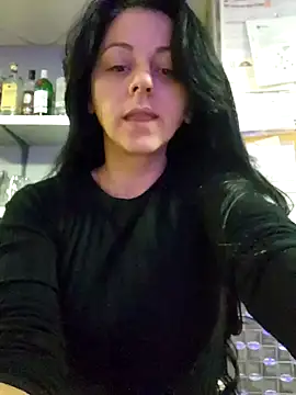 Snapshot of bruneta_sexy23 chatting on 01-25-25, 06:55 bruneta sexy23 online show from 01-25-25, 06:55