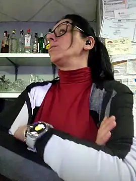 Snapshot of bruneta_sexy23 chatting on 03-06-25, 03:57 bruneta sexy23 online show from 03-06-25, 03:57