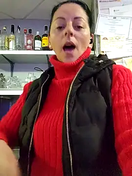 Snapshot of bruneta_sexy23 chatting on 03-18-25, 06:57 bruneta sexy23 online show from 03-18-25, 06:57