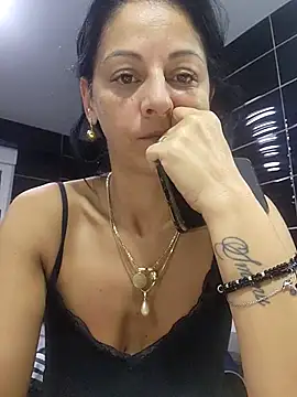 Snapshot of bruneta_sexy23 chatting on 09-26-25, 03:32 bruneta sexy23 online show from 09-26-25, 03:32