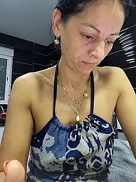 Snapshot of bruneta_sexy23 chatting on 10-11-25, 03:39 bruneta sexy23 online show from 10-11-25, 03:39