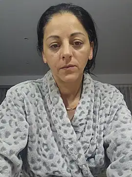 Snapshot of bruneta_sexy23 chatting on 05-18-26, 04:07 bruneta sexy23 online show from 05-18-26, 04:07