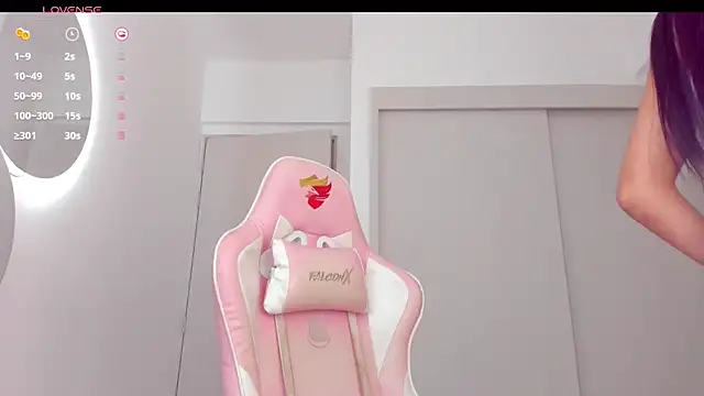 Snapshot of mia_yourmommy chatting on 12-07-24, 12:41 mia yourmommy online show from 12-07-24, 12:41