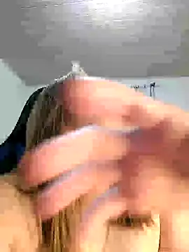 Rafaelayamazaki online show from 12-20-24, 11:21