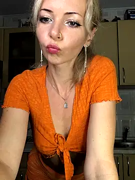 Kristina03 online show from 10-08-25, 09:12